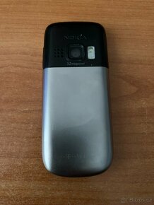 Nokia 6303 - 3