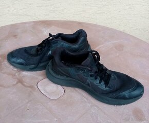 tenisky Nike vel.36,5 - 3