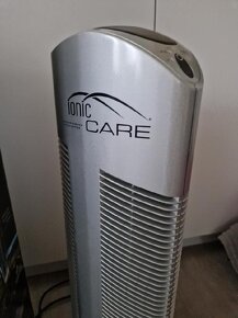 Čistička vzduchu Ionic Care Triton X6/ prodano - 3