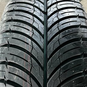 NOVÉ Letní pneu 235/50 R18 101W XL Unigrip - 3