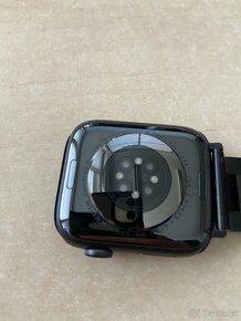 Apple Watch series 6 44mm - 3