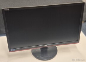 Monitor 24 - 3