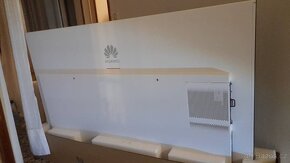 Huawei IdeaHub Pro 65" - 3