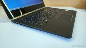 Lenovo Yoga 900-13ISK - 3