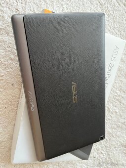 Tablet ASUS ZenPad 8.0 - 3