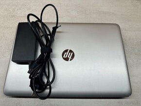 Hp pavilion gaming 15,6 Intel i7, Ram 16Gb….. - 3