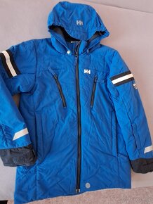 Helly Hansen pro kluka - 3