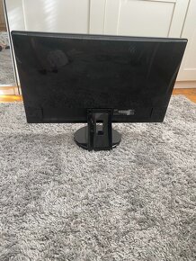 LCD monitor ASUS - 3