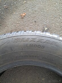 225/65r17 - 3