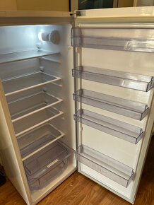 lednice beko 150cm L6290-HC - 3
