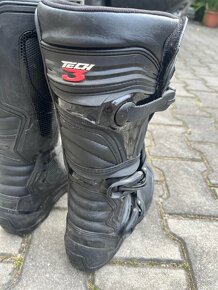 Alpinestars Tech 3 - 3