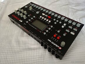 Elektron Octatrack DPS-1 (MK-I) - 3