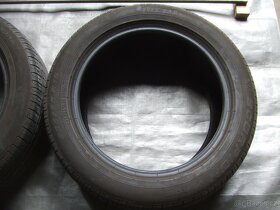 235 55 19 Pirelli, pneu letní, 2ks - 3