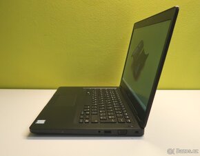 DELL 5480 /i5-7200U/16GB/SSD256GB/FULLHD IPS/WIN11/ZÁRUKA - 3