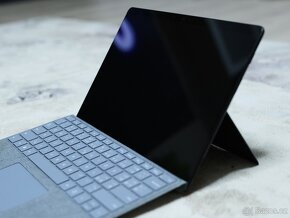 Surface Pro X LTE, SQ1 3GHz,8GB, 256Gb v ideálním stavu - 3