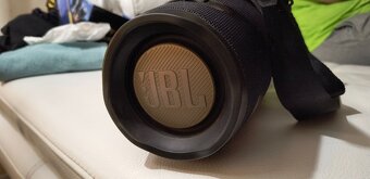 JBL extreme 2 - 3