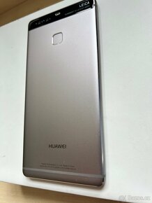 Huawei P9 3GB/32GB - 3