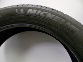Nové letní pneu 195/55/20 95H MICHELIN Primacy 3 XL - 3