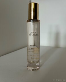 Zara parfum - 3
