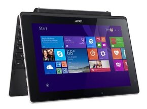 Acer aspire switch 10e - 3