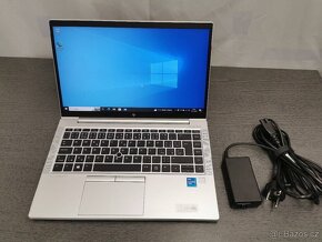 HP EliteBook 840 G8 - 3