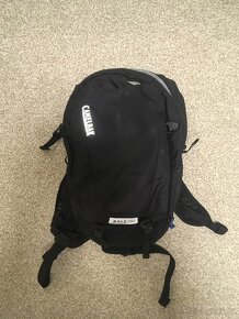 Camelbak Mule Pro 14 l - 3