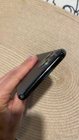 iPhone 11PRO 64GB - 3