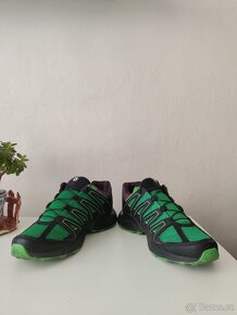 Salomon XT Maido - 3