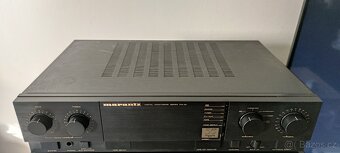 MARANTZ PM 35 - 3