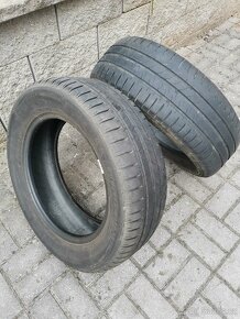 2 x Letni pneu Michelin Energy Saver 205/60/16 - 3