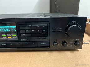 ONKYO RECEIVER TX-7530 - 3