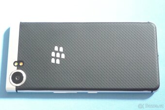 Blackberry Keyone - 3