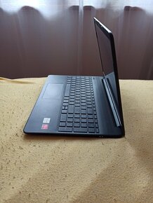 Notebook HP 8gb/256gb model 2021 - 3