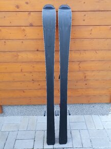 Lyže Atomic REDSTER J2 130 cm - 3