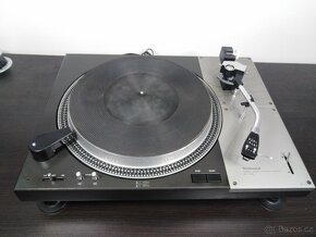 Gramofon Technics SL -  1100 - 3