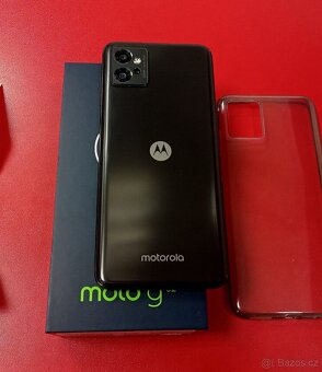 Motorola Moto G32 8GB/256GB záruka do 5/2026 - 3