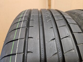 225/40R18 92Y Goodyear Eagle F1 Asymetric 3 - 3