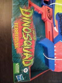 Nerf DinoSquad Terrodak - 3