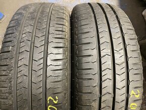 letní 215/65 R16 a 215/70 R15 C 205/65 R16 C - 3