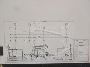 Obráběcí centrum KOVOSVIT MAS MULTICUT 500i - 3