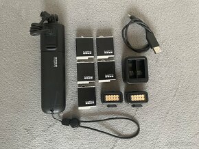 GoPro HERO12 Black Creator Edition - 3