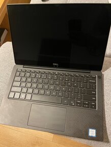 Dell XPS 13 7390 - 3