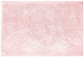 Luxusní ručně tkaný kusový koberec Obsession 200x290 - 3