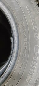 155/80R13 79T - 3