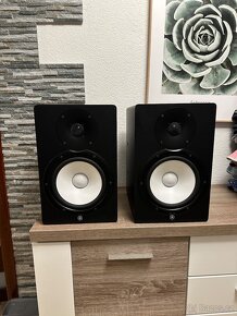 Yamaha HS8I /2ks/ - 3