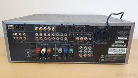 Harman Kardon AVR 135 - 3