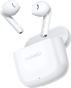 Huawei freebuds se 2 Bezdrátová sluchátka s mikrofonem - 3