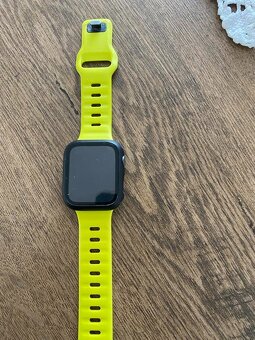 Apple watch SE 2022 44mm - 3