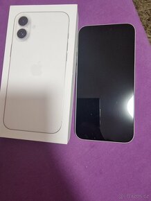 iphone 16plus 128gb - 3