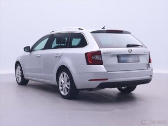 Škoda Octavia 2,0 TDI 135kW 4x4 DSG CZ Style (2017) - 3